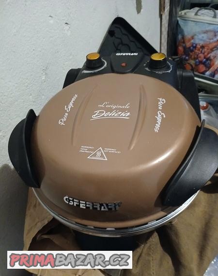 pec-na-pizzu-g3ferrari