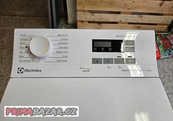 pracka-electrolux-perfectcare-600