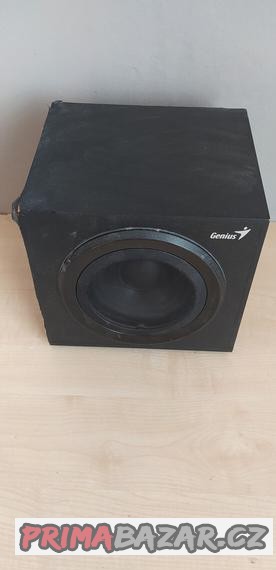 subwofeer-z-genius-sw-v2-1-1250