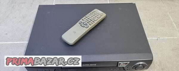 videorekorder-panasonic-nv-fj615eg-k