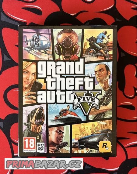 gta-5-premium-edition-for-pc-dvd