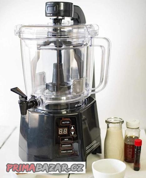 nutramilk-vyrobnik-na-orechova-masla-a-mleka