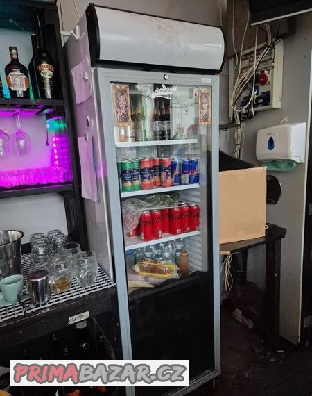 nordline-gastro-lednice