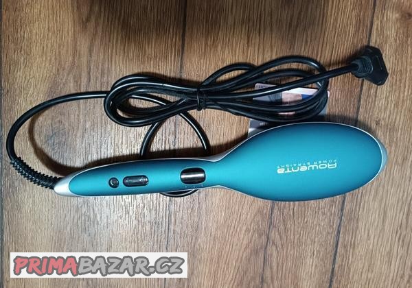 zehlici-kartac-na-kudrnate-vlasy