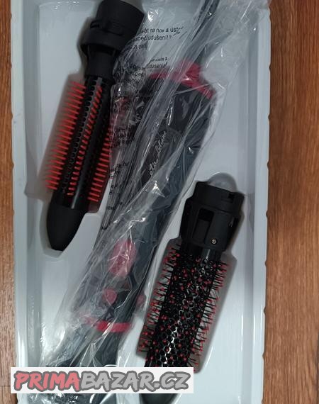 teplovzdusny-kartac-eta