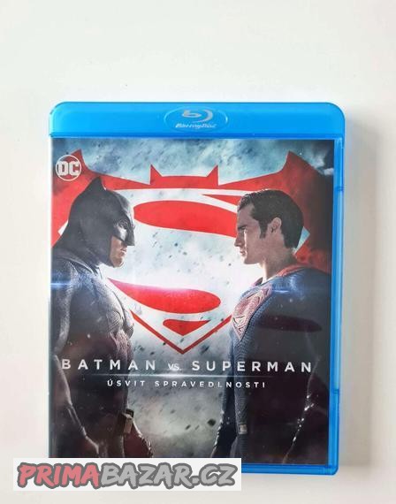 batman-vs-superman-blu-ray-cz-dabing
