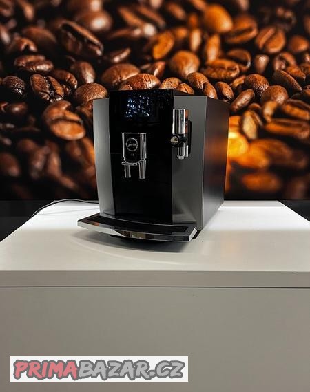 jura-e8-zaruka-doklad