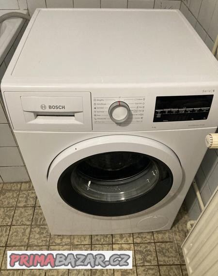 pracka-bosch-serie-6-na-nahradni-dily-nefuncni