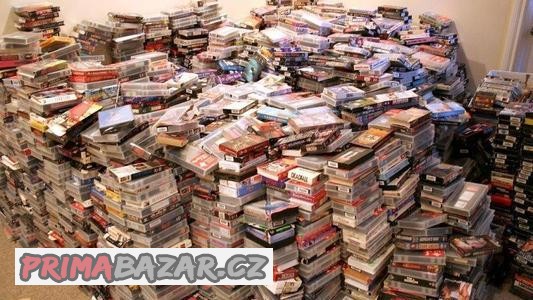 hledam-stare-videokazety-vhs-betamax-video2000