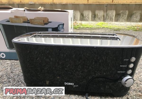 topinkovac-toustovac