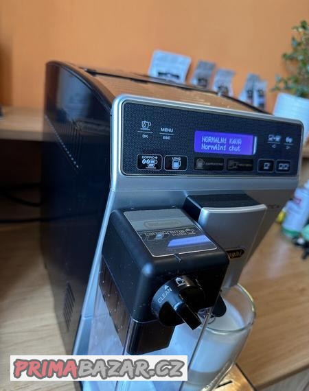 delonghi-authentica-etam-29-660-sb