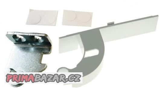 pant-na-lednici-lg-aeh75596707