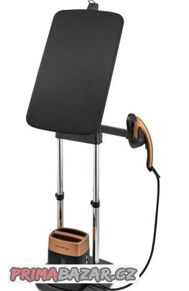 parni-naparovac-rowenta-1600-w-zanovni-stav