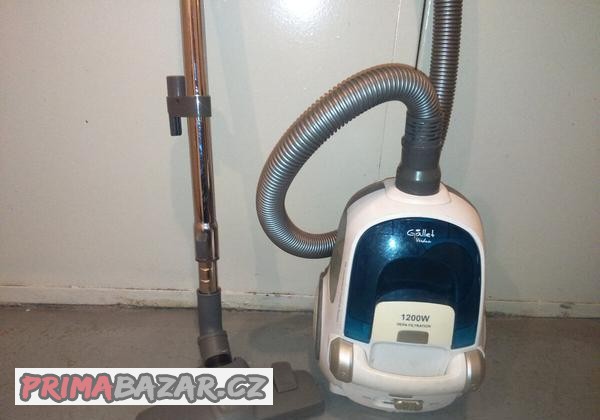 gallet-1200w-vysavac