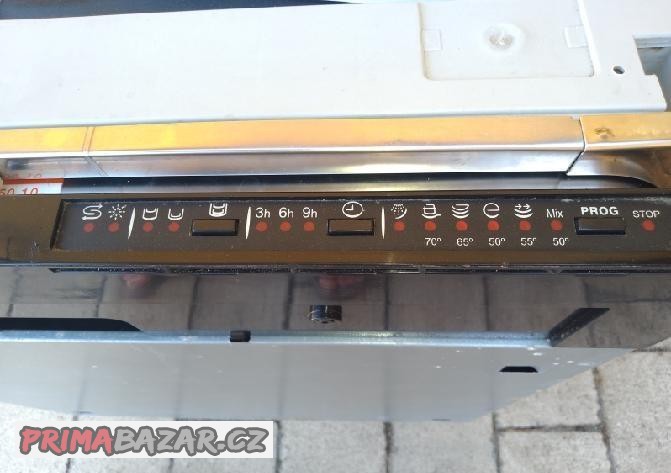 fagor-model-1lf-068-it