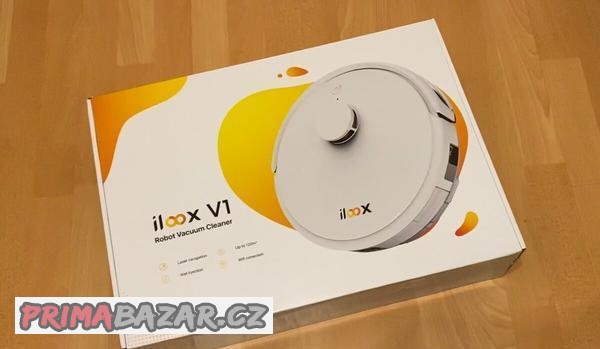 iloox-v1-roboticky-vysavac-vcetne-doplnku-zanovni