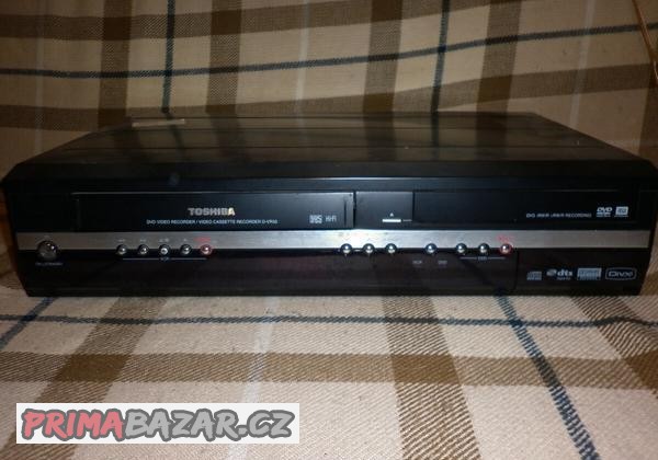 toshiba-dvr-50
