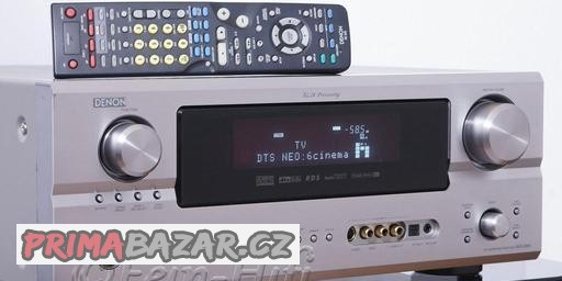 denon-avr-2805-7-1-x-135w-av-receiver-dolby-digital-ex-nav