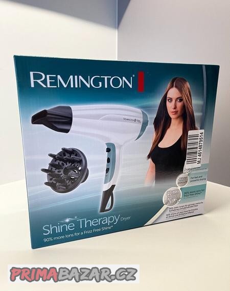 remington-d5216-shine-therapy