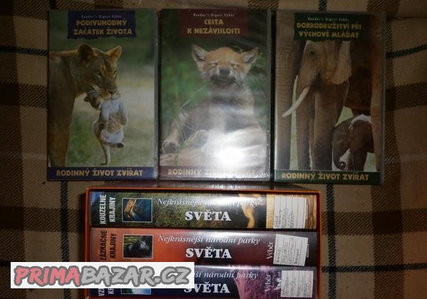 videokazety-o-prirode