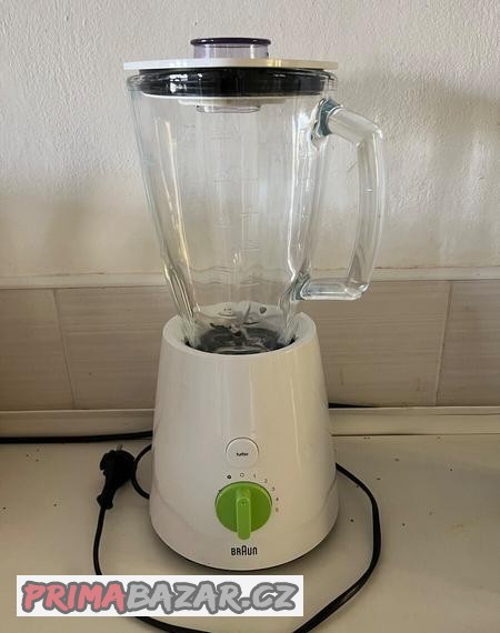 stolni-mixer-braun