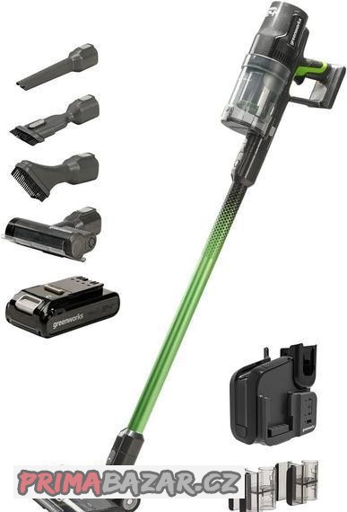 greenworks-akumulatorovy-vysavac-24v-bezkartacovy-500-w