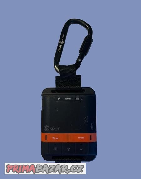spot-gen-4-satellite-gps-messenger