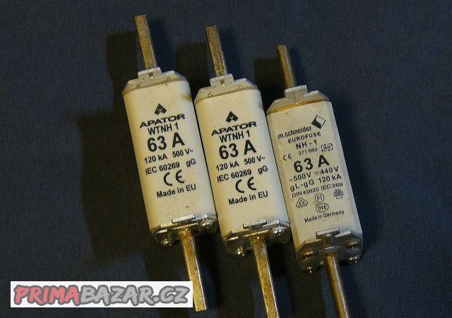 nozove-pojistky-63a-gg-wtnh-1-nh-1