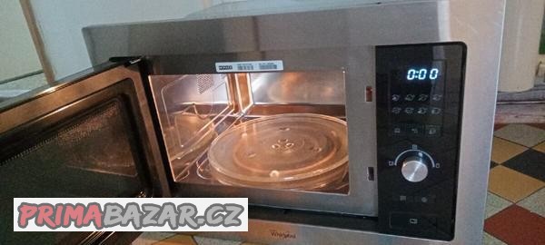 vestavna-mikrovlnka-whirpool
