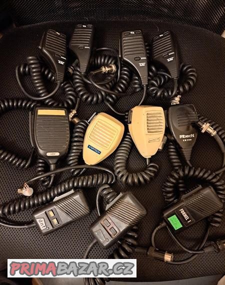 ruzne-mikrofony-k-rdst