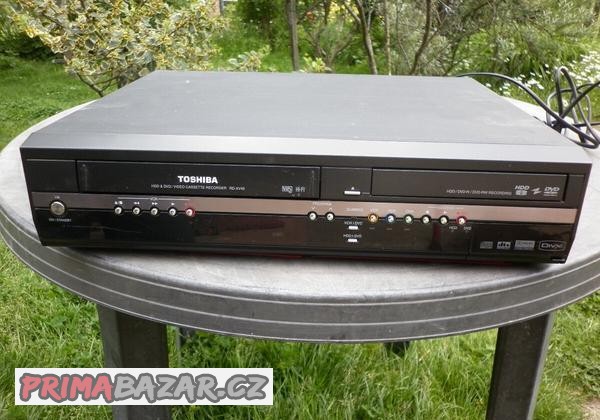 toshiba-rd-xv-45