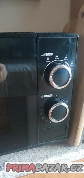 mikrovlnna-trouba-sencor