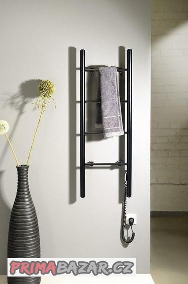 sapho-karbo-kb904-elektricky-susak-rucniku-kulaty