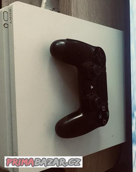 prodej-ci-vymena-playstation-4-msi-monitor