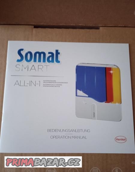 somat-smart-all-in-1