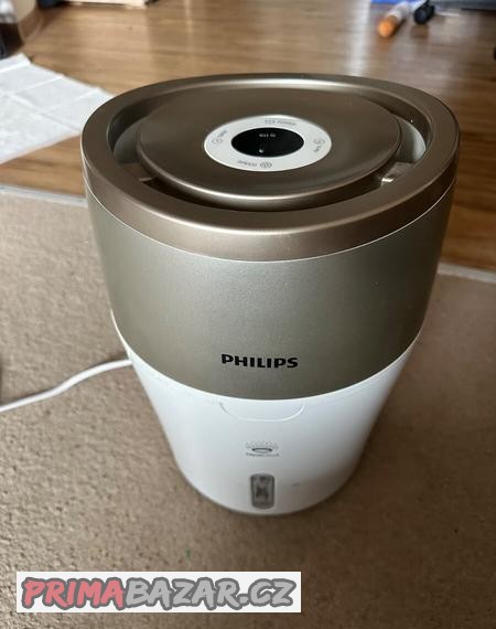 philips-nanocloud-series-2000