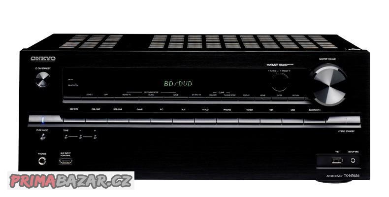 predam-7-2-av-receiver-onkyo-tx-nr-636