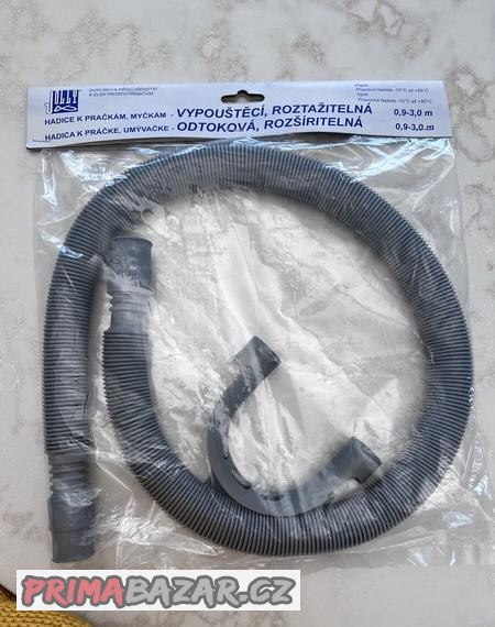 hadice-napousteci-a-vypousteci