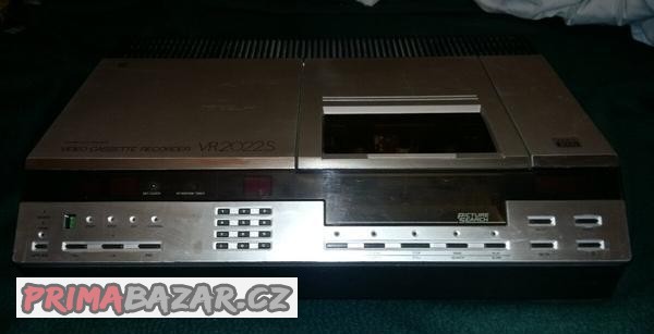 videosystem-video-2000-philips-vr2022s