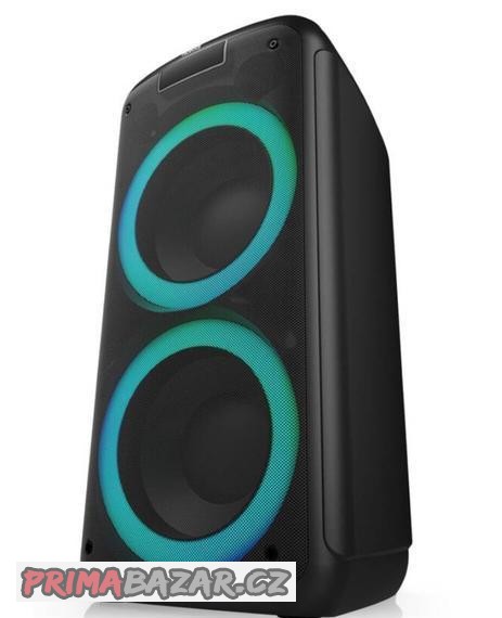 novy-niceboy-party-boss-2-200w