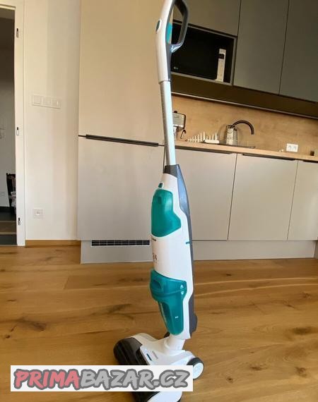 vysavac-leifheit-aqua