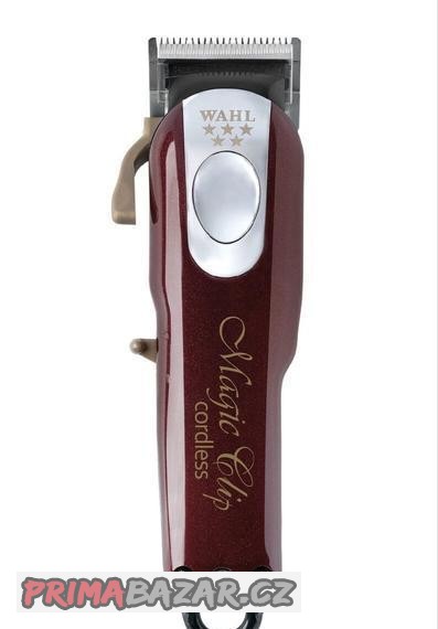 wahl-magic-clip