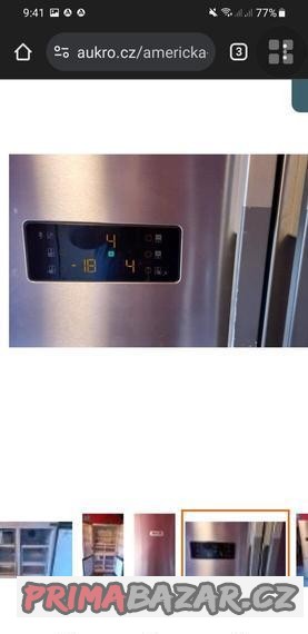 lednice-a-k-tomu-mrazak