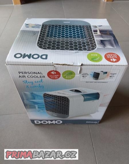 ochlazovac-vzduchu-domo-do154a