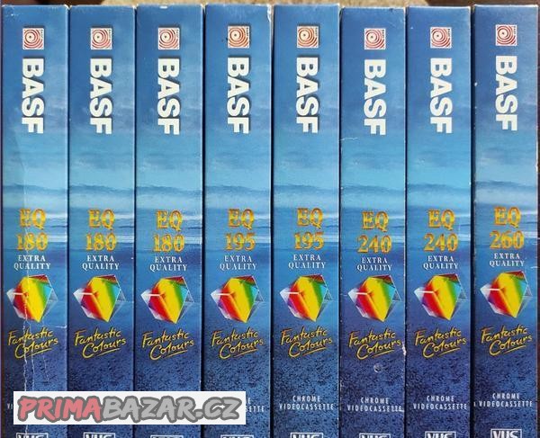 videokazety-vhs-basf-tdk-sony