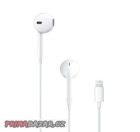 earpods-konektor-lightning