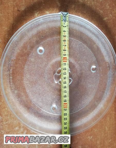 talir-do-mikrovlne-trouby