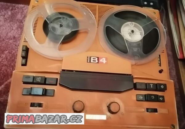 civkovy-magnetofon-b4-12-pasek-hudby