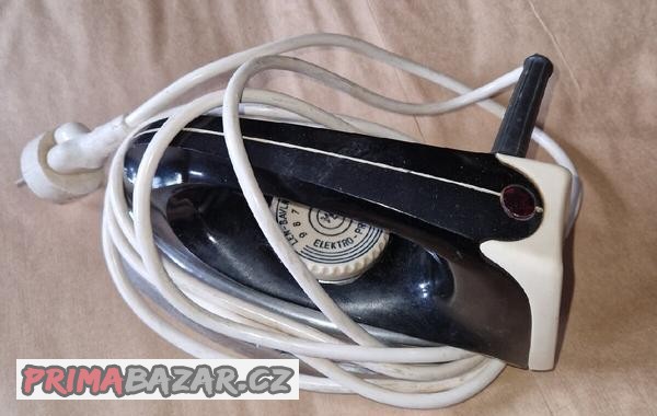 starsi-zehlicka-elektro-praga