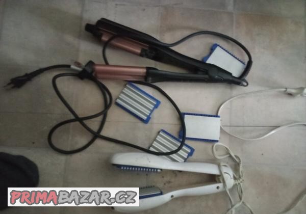 zehlicka-loknovaci-zehlicka